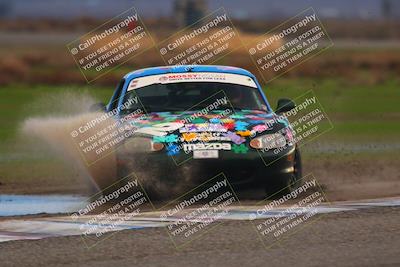 media/Jan-14-2023-CalClub SCCA (Sat) [[d2757389b8]]/Group 7/Race (Sunset)/